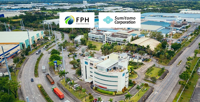 14-philippinen-forum-staedte-santo-tomas-city-batangas-05