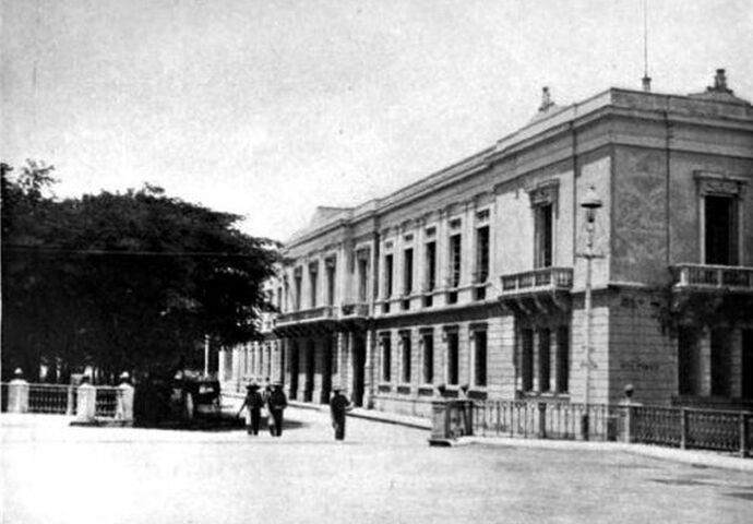 31-philippinen-forum-taegliche-geschichte-fernando-valdez-y-tamon