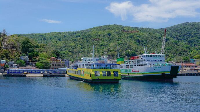 28-philippinen-forum-provinzen-romblon-06