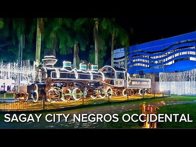 06-philippinen-forum-staedte-sagay-city-01