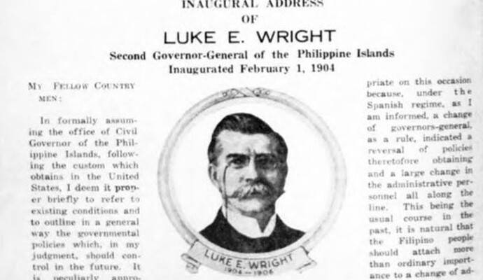 01-philippinen-forum-taegliche-geschichte-luke-e-wright-01