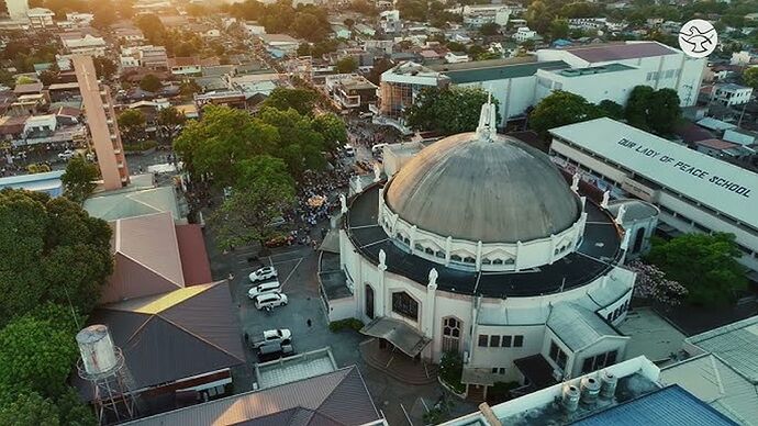 06-philippinen-forum-kulturelle-gebaeude-kathedrale-in-antipolo-03