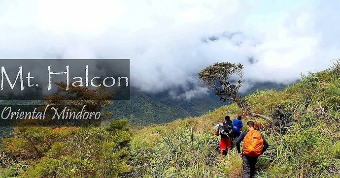 15-philippinen-forum-provinzen-oriental-mindoro-03