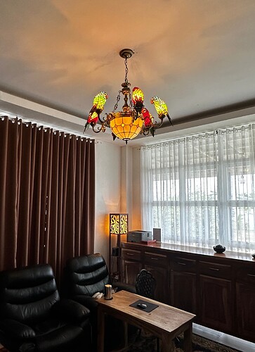 haus321