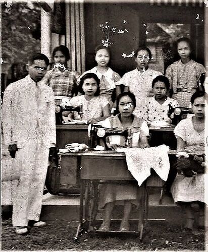 24-philippinen-forum-allgemein-singer-naehmaschinen-03