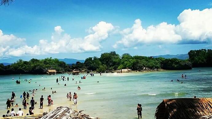 14-philippinen-forum-inseln-paguriran-island-02
