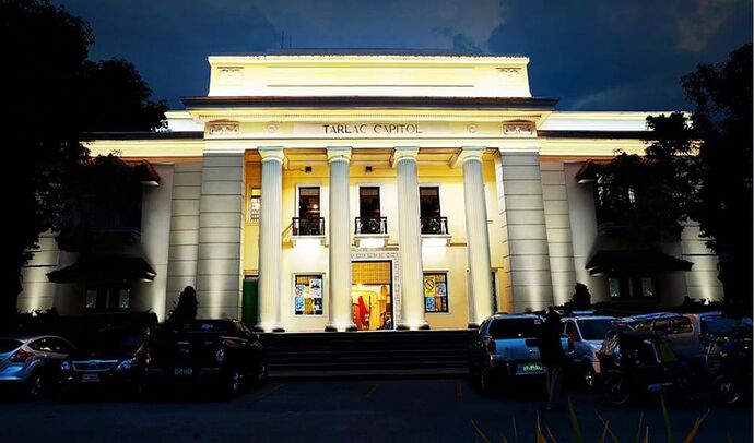 07-philippinen-forum-provinzen-tarlac-08