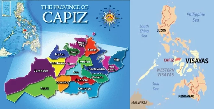 06-philippinen-forum-provinzen-capiz-07