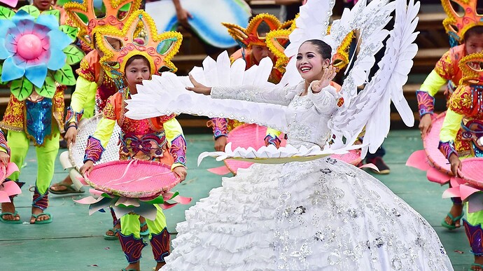 31-philippinen-forum-staedte-tangub-city-01