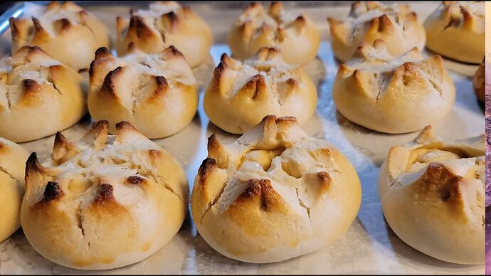 30-philippinen-forum-essen-brot-06