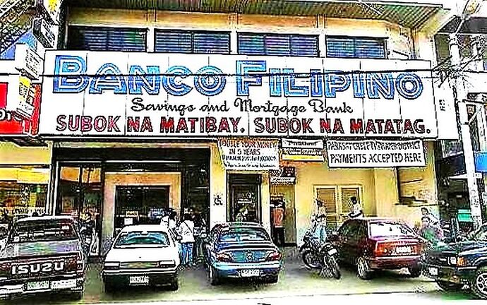 25-philippinen-forum-taegliche-geschichte-banco-filipino