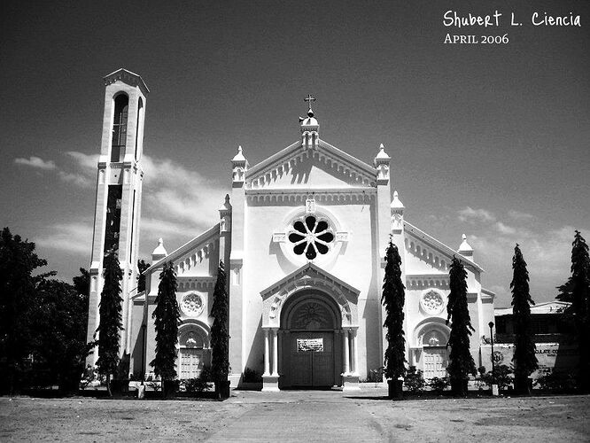 23-philippinen-forum-staedte-batac-city-ilocos-norte-04