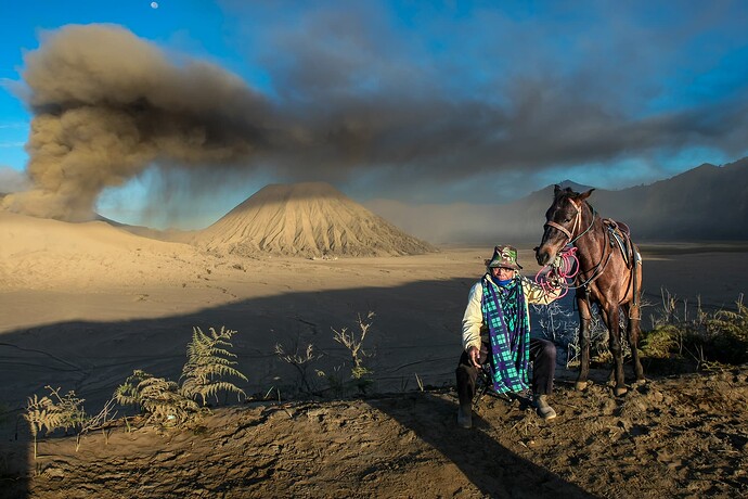 11_06_16Borneo0000340-Bearbeitet