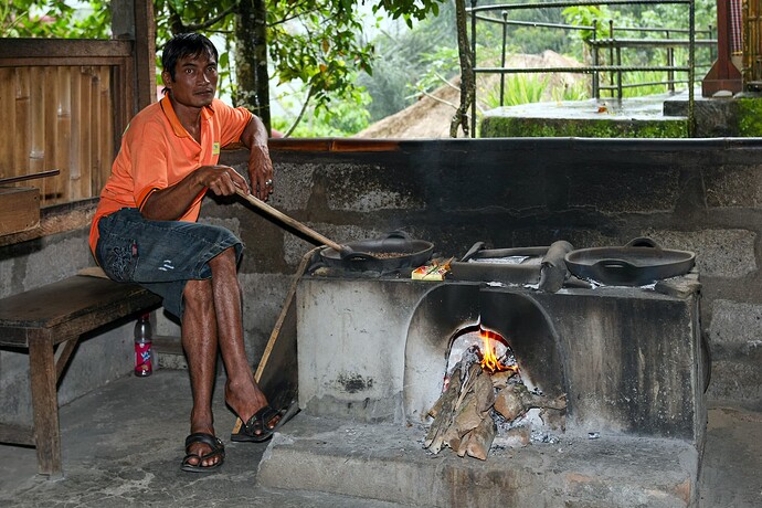 11_04_22Bali00001 122-Bearbeitet
