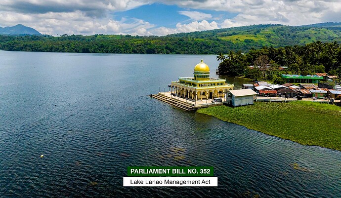 07-philippinen-forum-provinzen-lanao-del-sur-01