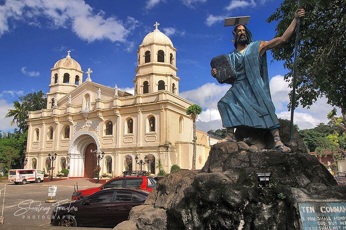 14-philippinen-forum-staedte-tanauan-city-03