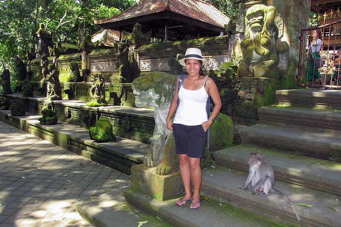 11_04_23BALI00607-Bearbeitet