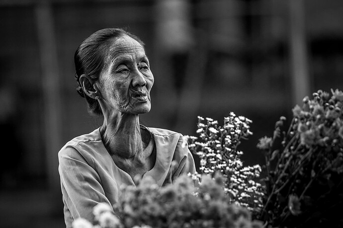 11_12_19MMR00210-Bearbeitet