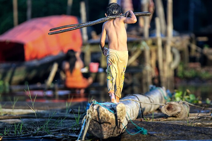 11_06_12Borneo000182-Bearbeitet