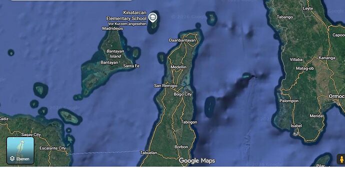 13-philippinen-forum-inseln-guintacan-oder-kinatarcan-01