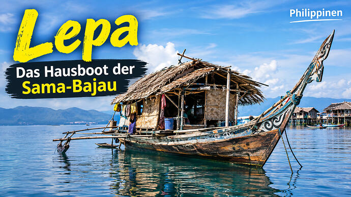 21-philippinen-forum-allgemein-wasserfahrzeuge-lepa-00