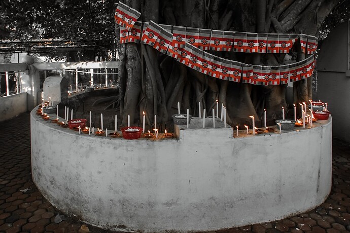 11_05_17MMR 163-Bearbeitet