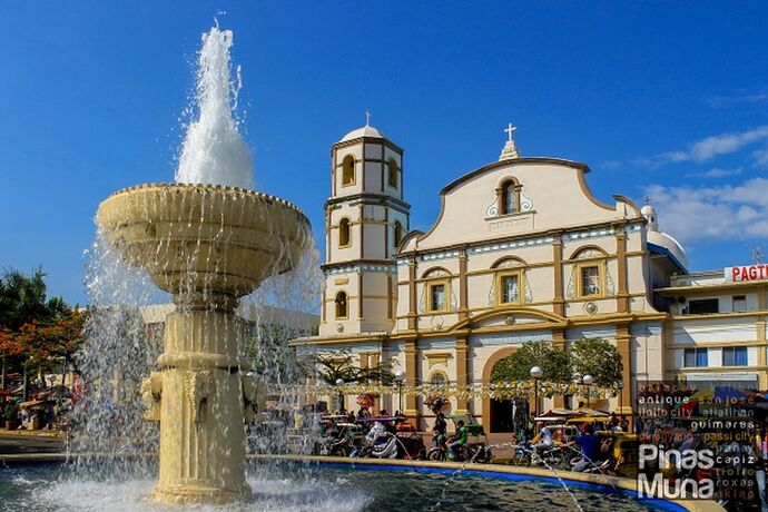 25-philippinen-forum-staedte-roxas-city-capiz-02