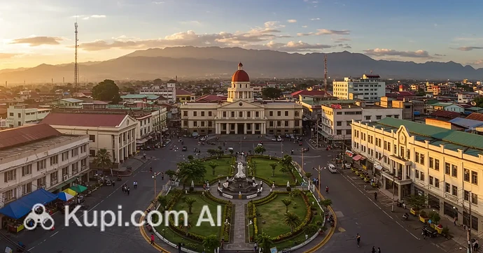 30-philippinen-forum-staedte-cauayan-city-01
