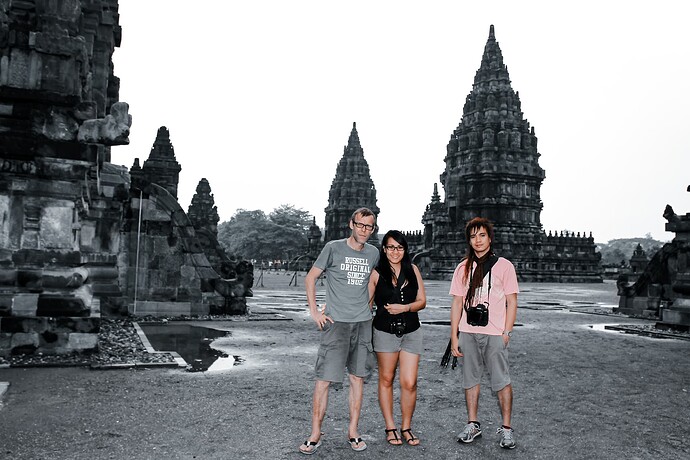 12_03_13Borbodur213-Bearbeitet