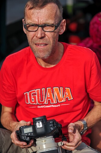 11_06_Borneo_Familie00012-Bearbeitet