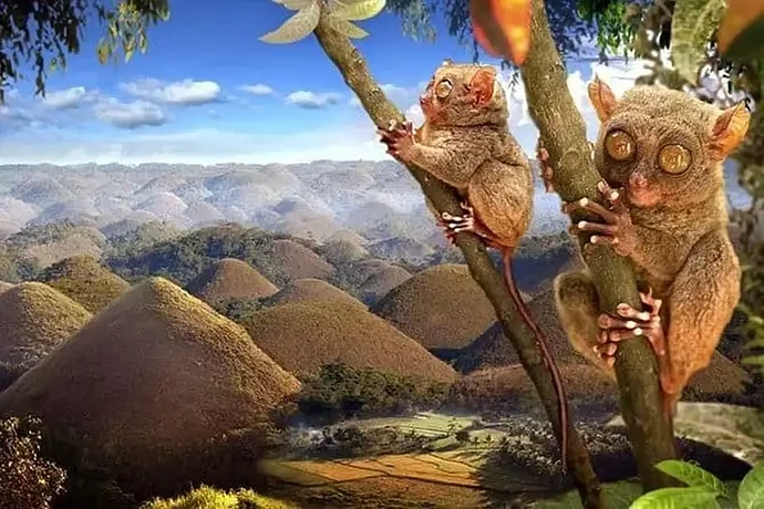 26-philippinen-forum-provinz-bohol-00