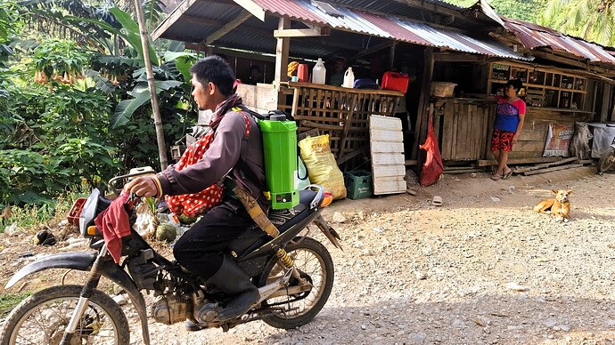 23-philippinen-magazine-unterwegs-in-negros-07-1
