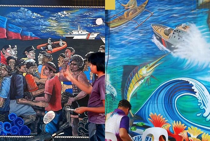 west-philippine-sea-mural-festival_2026-07-08_12-53-09