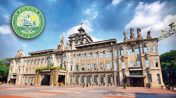 26-philippinen-forum-kulturelle-gebaeude-santo-tomas-university-01