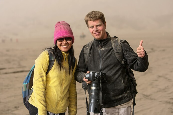 11_06_16Borneo0000641-Bearbeitet