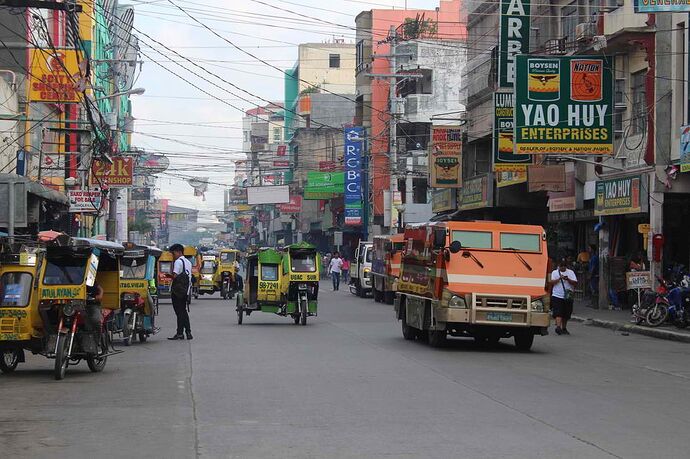 26-philippinen-staedte-tuguegarao-04