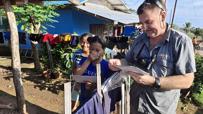 08-philippinen-forum-reisebericht-sonntagsausflug-nach-najandig-09