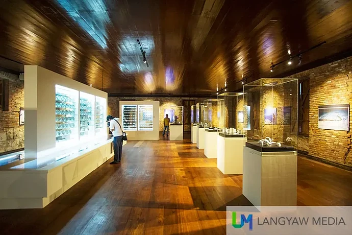 16-philippinen-forum-kulturelle-gebaeude-fort-pilar-zamboanga-04