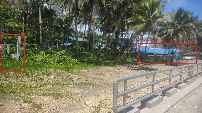 lalawigan grundstück