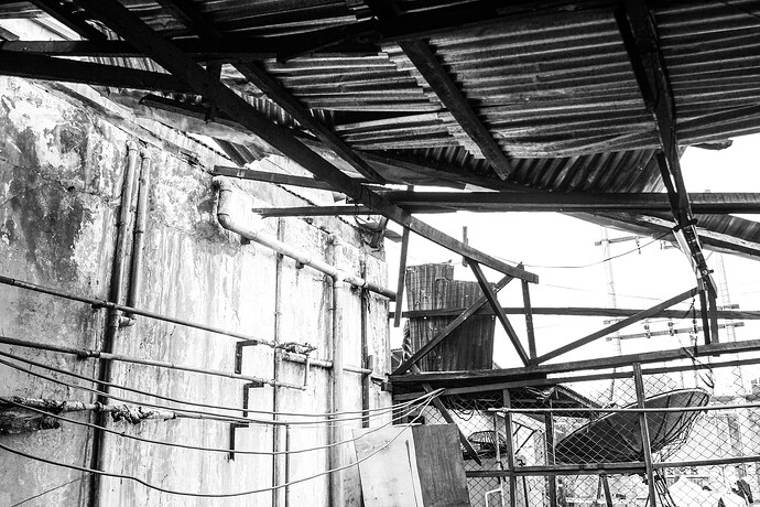 11_05_25taifun 006-Bearbeitet