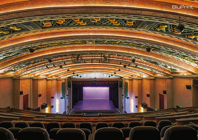 03-philippinen-forum-kultur-manila-metropolitan-theater-02
