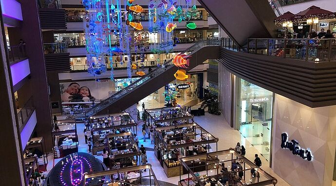 03-philippinen-forum-staedte-mandaluyong-city-ncr-02