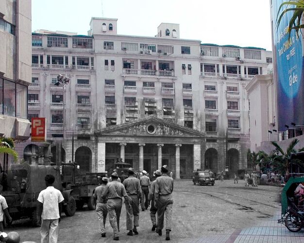 01-philippinen-forum-wissenswertes-monte-de-piedat