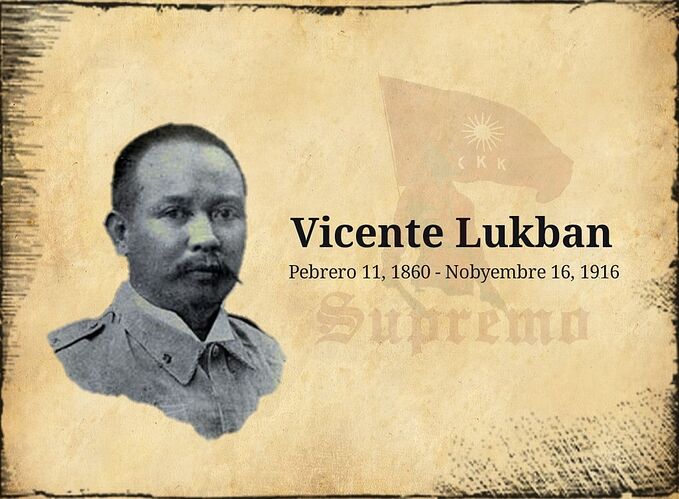 11-philippinen-forum-taegliche-geschichte-vicente-lukban-01