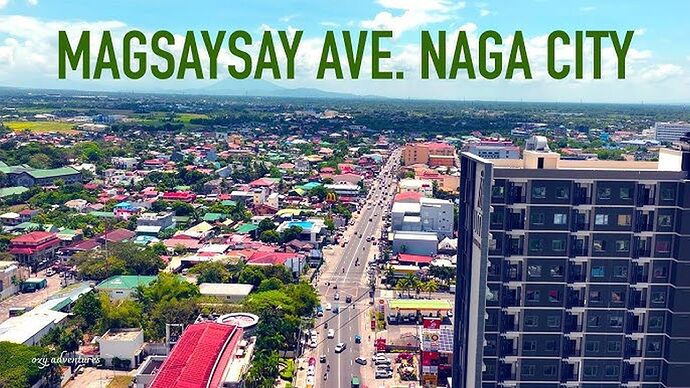 11-philippinen-forum-staedte-naga-city-camarines-sur-06