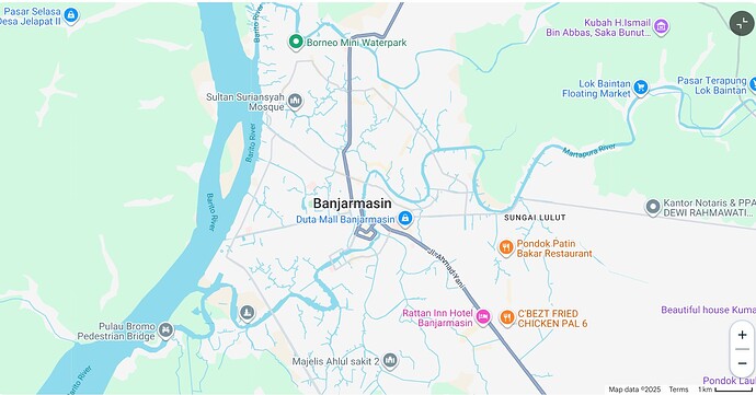 Screenshot 2025-12-17 090829