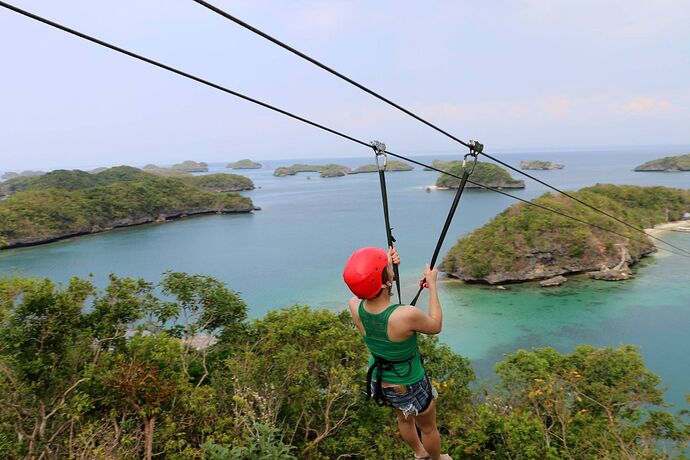 29-philippinen-forum-nationalparks-hundred-islands-national-park-02