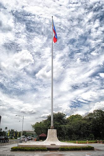 20-philippinen-forum-nationalparks-luneta-national-park-03
