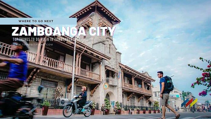 26-philippinen-forum-taegliche-geschichte-zamboanga-city