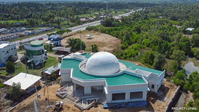 08-philippinen-forum-taegliche-geschichte-pagasa2